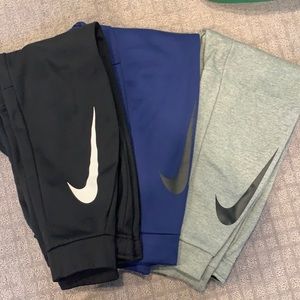 Nike Sweatpants